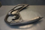 2010-2017 Sea-doo Oem Rear Grab Bar Handle Black Freshwater Gtx 291004622 Used. Price: $109.95.