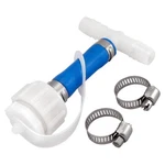 Atlantis Flush Kit - A7000 New. Price: $34.14.