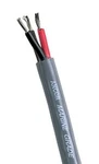 Ancor 16/3 100FT Spool Bilge Pump Cable - Round Jacket New. Price: $114.99.