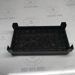 1999 Sea-doo Oem Battery Box Mount Tray Gti Gtx Rfi Lrv Used. Price: $18.99.