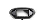 21 Yamaha Fx Cruiser Ho Dash Board Cover FB1800A Used. Price: $24.99.