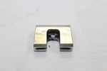 2001 Yamaha GP1200R Oem Power Valve Link 60T-11832-00-00 Used. Price: $17.79.