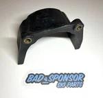 14024-3728 Kawasaki JS650 JB650 JF650 JL650 JH750 900 Coupling Cover Used. Price: $5.50.
