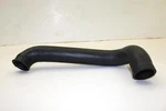 1995 Sea-doo Spi Oem Formed Exhaust Hose 285280751080 JS26 Used. Price: $29.99.