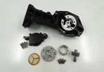 Good 2004-2006 Sea-doo Gtx / Rxp Rxt 215 Oem Oil Pump 420956762 Used. Price: $34.95.