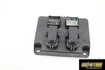 03-06 Sea-doo Gtx 4TEC Wake 155 Oem Mpem Cdi Ecu Ecm Computer 278001724 Used. Price: $593.75.