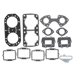 Namura Technologies Top End Gasket Kit NW-20002T New. Price: $40.36.