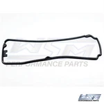 Wsm Valve Cover Gasket For Sea-doo 4-TEC 007-399-06 New. Price: $34.62.