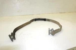 2001 Yamaha Waverunner XL800 Oem Gas Tank Strap 40" GH3-67743-01-00 JY6 Used. Price: $9.99.