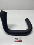 1998 Seadoo Gts 720 Exhaust Hose 274000561 Used. Price: $34.99.