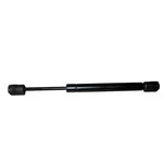 Whitecap 15" Gas Spring 20LB Black Nitrate (G-3320C) New. Price: $27.99.