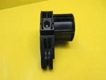 07 Gti 130 150 155 Steering Column Support Thrust Arm Gtx Rxp Used. Price: $13.29.