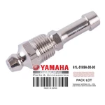 61L-5169A-00-00 Grease Nipple New. Price: $8.99.