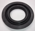Oem 2000 Yamaha Waverunner Exhaust Seal Gasket F0P-U4536 M76-30 Used. Price: $25.00.