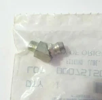 Qty 2 Polaris Sportsman Trail Boss Oil Lube Fitting 7080438 New. Price: $24.99.