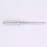 Pop Rivet (pack Of 17) Part Number 293150016 For Sea-doo New. Price: $12.99.
