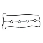 Head Cover Gasket Yamaha 190 Fsh Sport 212 222 255XE 275SE 1800 6BH11193 New. Price: $47.22.