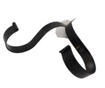 1991 Yamaha Vxr Cylinder Exhaust Hose Clip FN8-67559-00-00 Used. Price: $12.99.