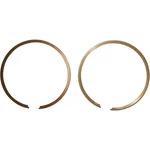 Wsm Rings .75MM For Polaris 900 010-933-06 New. Price: $18.78.