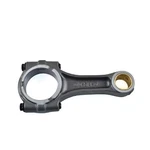 Connecting Rod Sea-doo Rxp-x 300 325 Rxt-x 1630CC Ace S/c 420917779 Rotax New. Price: $175.47.