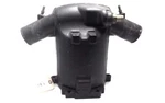 Mercury 859394T Expansion Chamber - Used (sc). Price: $159.95.