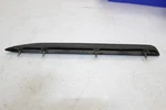 1997 Sea-doo Gs Oem Right Wake Stabilizer Sponson 292000384 Used. Price: $111.24.