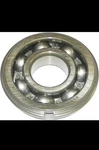 Wsm Crankshaft Bearing 010-206-02 New. Price: $9.99.