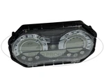 Sea-doo Gtx Lcd Gauge Cluster 278002270 Speedometer For 2006 2007 2008 2009 New. Price: $199.95.