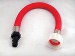 Atlantis - A8582R Flush Kit New. Price: $24.17.