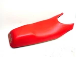 1996 Polaris Complete Seat Assembly Factory Foam & Cover Oem Used. Price: $349.94.