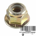 Qty 20 Brp Oem M8 Hex Elastic Flanged Nut DIN.6926 233281416 Can-am Ski-doo New. Price: $24.99.