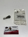New Oem 96-06 Seadoo Gti Gtx Gts Sp Xp Reverse Cable Ball Joint 277000153. Price: $60.00.