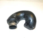 1988 1993 Wetjet 432 Brut Exhaust Head Pipe Oem# 864-103 Used. Price: $49.99.
