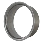 Crankshaft Repair Sleeve Sea-doo 580 720 800 Kawasaki 440-1100 Polaris 1977-06 New. Price: $34.17.