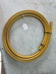 Seadoo 2005 2006 Rxp Side Bumper Trim Filler Insert Strip Maya Gold 291002330 Used. Price: $29.99.