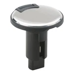 Attwood Lightarmor Plug-in Base Pin Stainless Steel Round 910R3PSB-7 ... New. Price: $31.02.