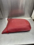 Tigershark TS-770L Tsl Rear Aft Back Seat Cushion Pad Cover Base Used. Price: $187.99.