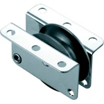 RF31712 Ronstan Series 30 High Load Exit Box For Single Rope Wire New. Price: $39.15.