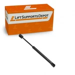 Qty Replace 204072218 Sea-doo Lift Support New. Price: $18.99.