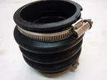 Oem 04 & Newer Seadoo 4-TEC Rxp Rxt Gtx Driveshaft Bellow Carbon Ring S122-13 Used. Price: $30.00.