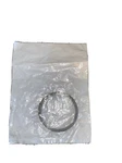 Sea-doo Genuine Oem Spacer 271001393 New. Price: $6.99.