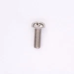 Qty 2 94 Yamaha Breeze Timberwolf Pan Screw 98580-06016-00 New. Price: $24.99.