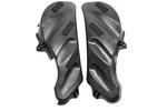 07 Yamaha GP1300R Side Covers Panels Fairing Fenders Left & Right Waverunner Used. Price: $83.81.