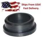 Oil Tank Grommet 293720008 Replacement For Seadoo Sensor Fitting Seal Gtx Gti Xp New. Price: $8.49.