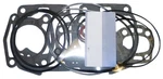 Oem Grade Top End Gasket Kit 1999-2001 Sea-doo Gsx Gti Le Gtx Rfi 800 Rotax 787 New. Price: $113.55.