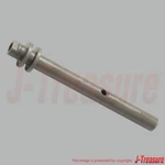 Yamaha '00-25 YZ125X '20-25 Genuine Cylinder Shaft NO.1 5HD-1131V-00-00 New. Price: $90.25.