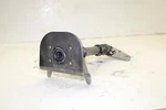 1993 Arctic Cat Tigershark Oem Steering Stem Post 0773-023 JA8 Used. Price: $19.49.