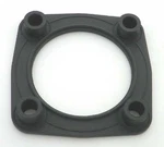 Wsm Throttle Body Gasket Sea-doo 800 / 1503 1630 '98-'26 007-574-02, 293250071 New. Price: $9.97.