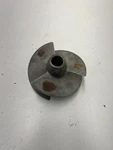 Kawasaki JS440 300 Stand-up Jet Ski Skat-trak 16 Impeller Threaded Used. Price: $169.99.