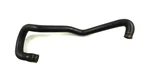 2007-2022 Sea-doo Gtx 215 / Rxt Is 255 Oem Oil Cooler Radiator Hose 420922832 Used. Price: $19.99.